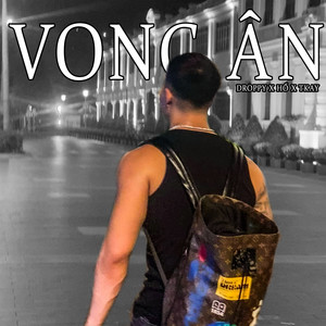 Vong Ân