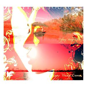 Tiffany Young-Runaway (谢若曲 remix|钢琴协奏曲改编版)