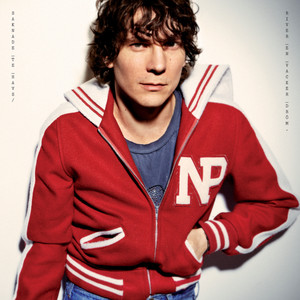 River en vacker dröm