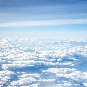 Breathe