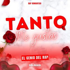 Me Gustas Tanto (Explicit)