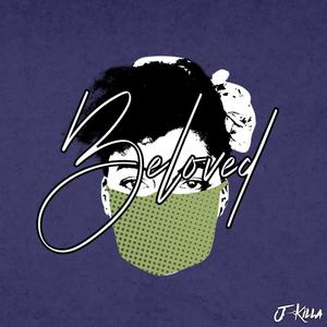Someone Like You (feat. Ppilimtec) (Remix)