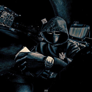 Bounce Back (Explicit)