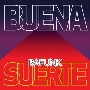 Buena Suerte