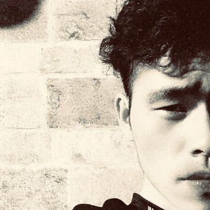 某时三刻 (Live)