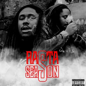 Rasta Season (Explicit)