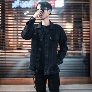Tong Kosong (Explicit)