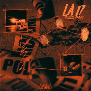 LA 17 (Explicit)