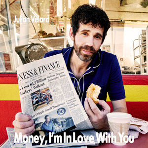 Money, I’m In Love With You (Explicit)