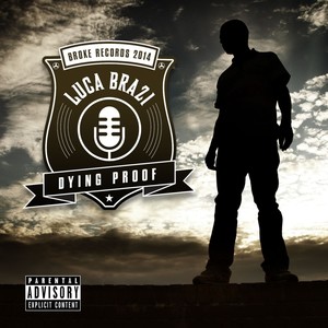 Breakdown(feat. Archetype & Mnsr Frites) (Explicit)