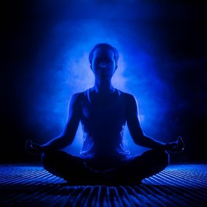 Flujo Relajante Profundo