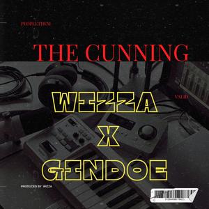 Them Cunning (feat. GINDOE)