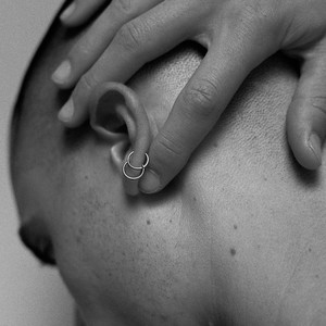 SO BAD SO WHAT (Explicit)