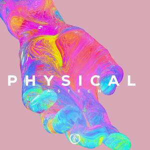 Physical (Techno Version)