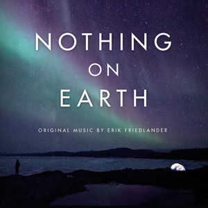 Nothing on Earth Soundtrack