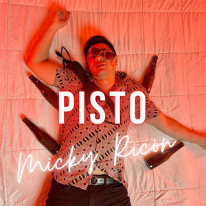 Pisto (Explicit)