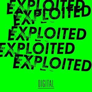 Lions (Jan Driver Remix)