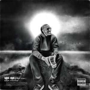 Steppas(feat. ProjectBabyATM & AVAJaeSavage) (Explicit)