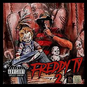 Freddy Ty 2