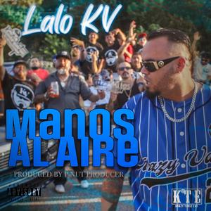 Manos Al Aire (Explicit)