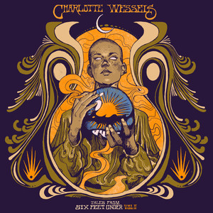 Against All Odds (feat. Timo Somers)