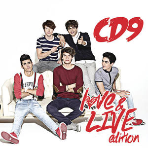 CD9