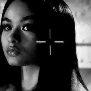 Even Blow/One Shot (Explicit)