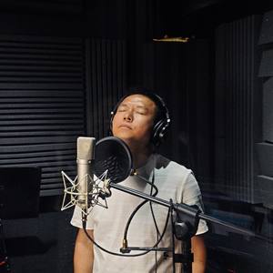 她看见她会伤心