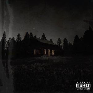 Cabin (Side B) [Explicit]