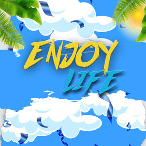 Enjoy Life