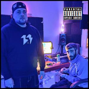 Partiendo el Beat #32 (feat. DelHueso) (Explicit)
