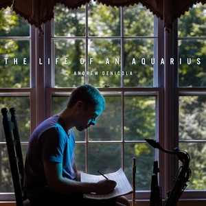 Race to the End of Time