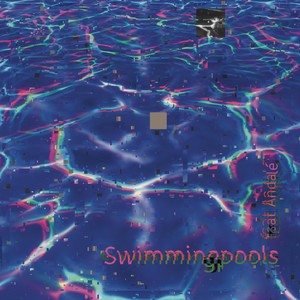 Swimmingpools (Explicit)