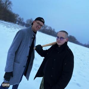 Duo Fulgur(feat. Lil Tukk & Señor Pudingo) (Explicit)