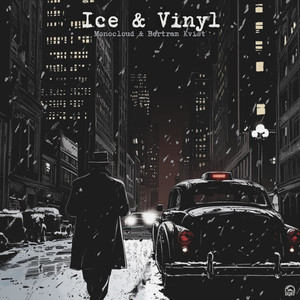 Ice & Vinyl