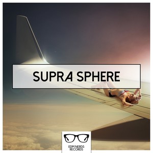 Supra Sphere