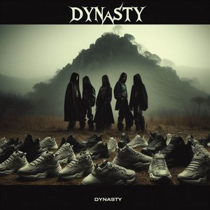 Dynasty (Explicit)