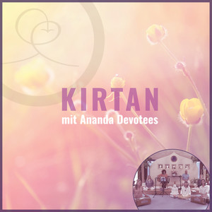 Kirtan