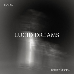 Pflasterstei (Bonus Track)