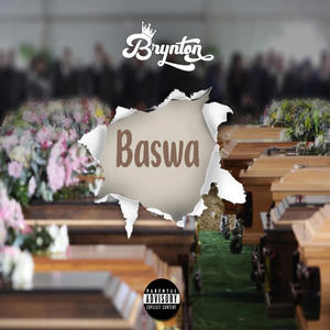 BASWA (Explicit)