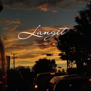 Langit (Explicit)