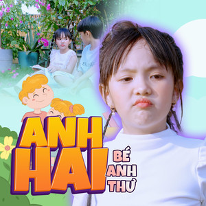 Anh Hai