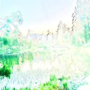 dressedforhell (feat. 5wit) (Explicit)