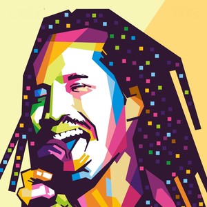 Sekali Lagi (Acoustic)