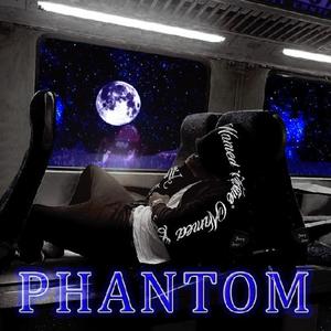 PHANTOM (Explicit)