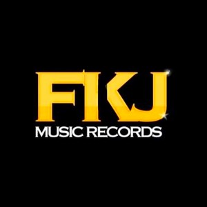 Here I Go (Luis Rondina, Alex Berti Remix)