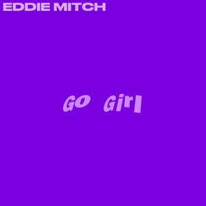 Go Girl (Radio)