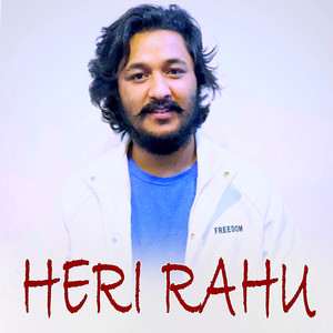 Heri Rahu