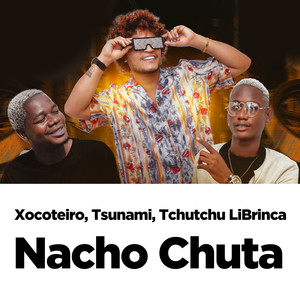 Nacho Chuta