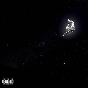 Ride Wit Me (Explicit)